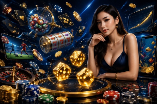 mgm99