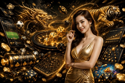 mgm99