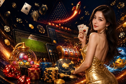 mgm99