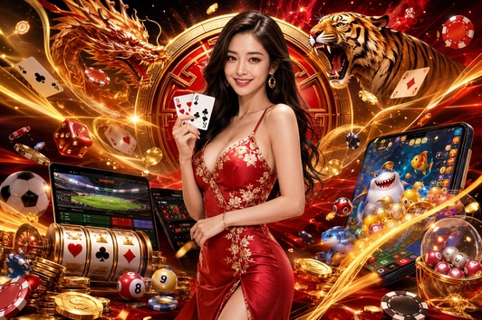 mgm99