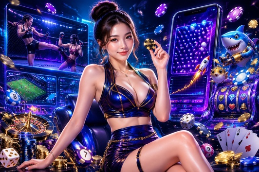 mgm99
