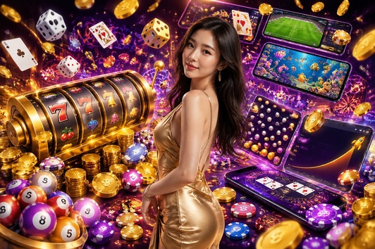 mgm99
