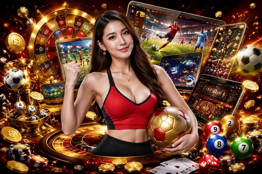mgm99